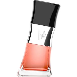 Bruno Banani Magnetic Woman Eau de Toilette 30ML