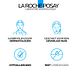 La Roche-Posay Hyalu B5 Water Gel SPF30 50ML