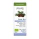 Physalis Aromatherapy Grove Den 10ML