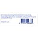 Davitamon IJzer met Vitamine C en B12 Tabletten 33TB Davitamon IJzer met Vitamine C en B12 Tabletten 33TB