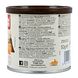 Lima Yannoh Instant 50GR Achterkant verpakking, ingrediënten Lima Yannoh Instant 50GR Achterkant verpakking, ingrediënten