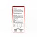 Salus Floradix Floravital 250ML