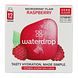Waterdrop Flair Microdrink Vitamin Hydration Cubes 12ST Waterdrop Flair Microdrink Vitamin Hydration Cubes 12ST