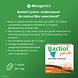 Metagenics Bactiol Baby Druppels & Bactiol Junior Kauwtabletten Combi 2ST