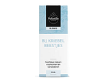 Volatile Bij Kriebelbeestjes 10ML