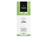 Volatile Den 10ML