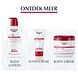 Eucerin Ph5 Doucheolie 400ML Ontdek meer producten