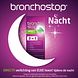 Bronchostop Direct Nacht 5-in-1 Hoestdrank 120ML