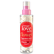 Treaclemoon Rouge Love Story Body Mist 150ML Treaclemoon Rouge Love Story Body Mist 150ML