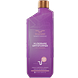 Bruynzeel Cosmetic Homecare Vloeibare Ontstopper 2 in 1 Powergel 1LT