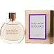 Estée Lauder Estee Lauder Sensuous Eau de Parfum 50ML Fles met verpakking