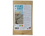 Adams Brot Broodmix Gold 250GR
