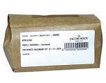 Jacob Hooy Meidoorn Gesneden 500GR Jacob Hooy Meidoorn Gesneden 500GR