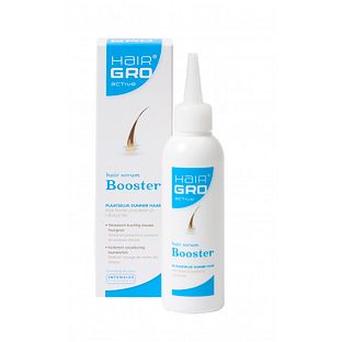 Hairgro Hair Booster Serum 100ML