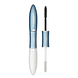 L'Oréal Paris Mascara Double Extension Waterproof Black 1ST L'Oréal Paris Mascara Double Extension Waterproof Black 1ST