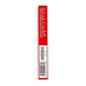 Leukoplast Leukomed Absorberend Wondverband 8cmx10cm 5ST Barcode