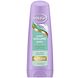 Andrelon Conditioner Kokos Boost Volume 200ML