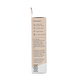 Boody G-string Blush M 1ST Andere zijkant