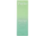 Purito Wonder Releaf Centella Serum Unscented 60ML