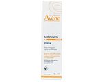Eau Thermale Avène Sunsimed SPF50+ 80ML