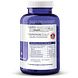 Vitakruid Visolie 1400 TG® Triglyceriden D3 Softgel Capsules 90SG Zijkant 2 Vitakruid Visolie 1400 TG® Triglyceriden D3 Softgel Capsules 90SG Zijkant 2