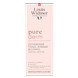 Louis Widmer Purederm Zuiverende Tonic Zonder Alcohol Licht Geparfumeerd 200ML Voorkant verpakking Louis Widmer Purederm Zuiverende Tonic Zonder Alcohol Licht Geparfumeerd 200ML Voorkant verpakking