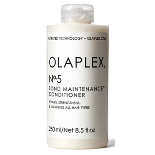 Olaplex Bond Maintenance Conditioner No.5 250ML