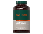 Bonusan Gastrozym Capsules 300VCP
