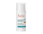 Eau Thermale Avène Cleanance Comedomed+ Intensieve Fluide SPF 30ML Eau Thermale Avène Cleanance Comedomed+ Intensieve Fluide SPF 30ML
