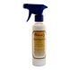 Wiertz Multipolish Bijenwas Spray 250ML
