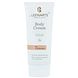 Drs Leenarts Body Cream 200ML Drs Leenarts Body Cream 200ML
