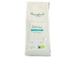 Simon Levelt Senza Decaf Full & Fragrant No.5 250GR