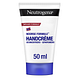 Neutrogena Noorse Formule Handcrème Geparfumeerd 50ML