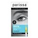 Parissa Brow Waxing Pen 4,5ML