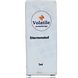 Volatile Sterrenstof Essentiële Olie 5ML Volatile Sterrenstof Essentiële Olie 5ML