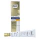 RoC Retinol Correxion Wrinkle Correct Daily Moisturiser SPF30 30ML RoC Retinol Correxion Wrinkle Correct Daily Moisturiser SPF30 30ML
