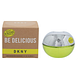 DKNY Be Delicious Eau de Parfum 100ML