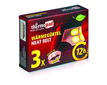 Thermopad Warmtegordel 3ST