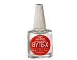 Byte x Byte-X 11ML