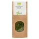 Vitiv Biologische Dilletoppen 25GR Vitiv Biologische Dilletoppen 25GR