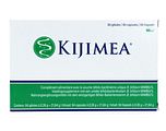 Kijimea Capsules 84CP