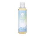 Chi Natural Life Badolie Davos Luchtwegen 150ML