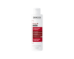 Vichy Dercos Energie Aminexil Shampoo 200ML