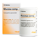 Heel Mucosa Compositum H Tabletten 50TB