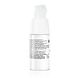 La Roche-Posay Toleriane Dermallergo Eyes Daily Repair 20ML achterkant flacon La Roche-Posay Toleriane Dermallergo Eyes Daily Repair 20ML achterkant flacon