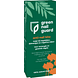 Green Nail Guard Anti-nail Bite 5ML
