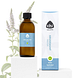 Chi Natural Life Kruizenmunt Water Bio 150ML product display Chi Natural Life Kruizenmunt Water Bio 150ML product display