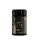 Purovitalis Liposomale Vitamine D3 Capsules 60CP