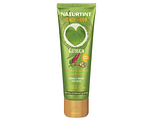 Naturtint Hair Food - Quinoa Colour & Shine Mask 150ML