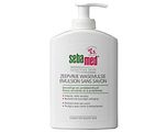 Sebamed Wasemulsie Pomp 300ML